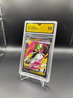 Pokémon - 1 Graded card - Mega Gardevoir #159 Mega Evolution, Nieuw
