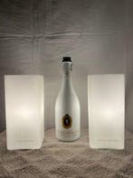 Boxford Holland B.V. - Jan des Bouvrie - Tafellamp (2) - Ice