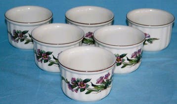 Villeroy & Boch - Quiche / Tart - Plat de service (6) -