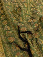 Galtex Style – Tessuto Jacquard Ricco e Decorativo,