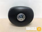 Airbag links (Stuur) Volkswagen Polo O241280