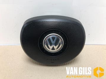 Airbag links (Stuur) Volkswagen Polo O241280, Nieuw