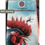 De sprinkhanentemmer 9789027687432 Gerard Brands, Verzenden, Gerard Brands