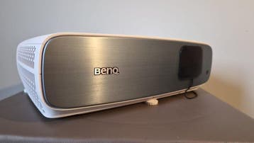 benq TK850I Filmprojector