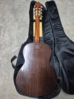 Alhambra - Unknown - - Guitare classique - Espagne - 2015, Musique & Instruments, Instruments à corde | Guitares | Acoustiques