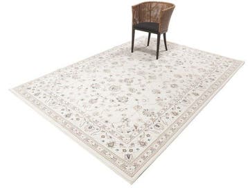 Nain - ongebruikt nieuw - Vloerkleed - 145 cm - 100 cm -