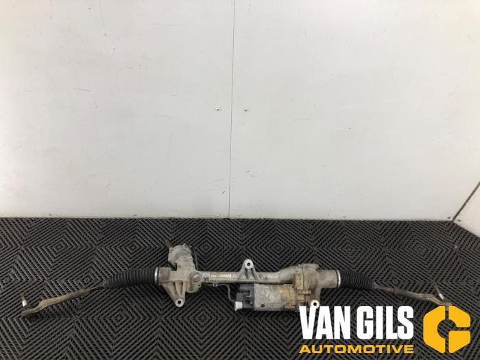 Stuurhuis Mercedes Vito O269491, Auto-onderdelen, Interieur en Bekleding