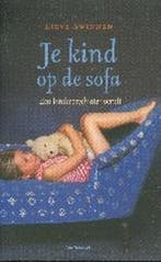 Je kind op de sofa 9789056175955 L. Swinnen, Verzenden, Gelezen, L. Swinnen