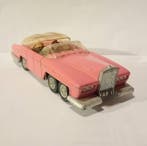 Dinky Toys 1:43 - Modelauto - Lady Penelope Fab 1 (100) -