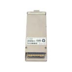 Juniper Networks 740-062357, Ophalen of Verzenden, Nieuw