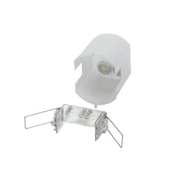 ESYLUX Accessoires Compacts Détecteur de Mouvement -, Verzenden