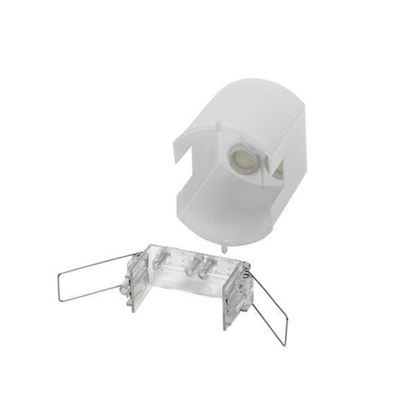 ESYLUX Accessoires Compacts Détecteur de Mouvement -, Doe-het-zelf en Bouw, Bouwverlichting, Verzenden
