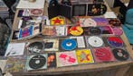 Paul Weller - 23 x CD Releases - Diverse titels - CD - 1982, Nieuw in verpakking