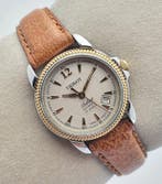 Tissot - Ballade - Automatic - Serrated bezel - Zonder, Nieuw