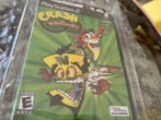 Sony - Playstation 2 (PS2) - Crash Bandicoot Twinsanity Twin, Nieuw
