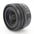 Panasonic Lumix S 18-40mm f/4.5-6.3 L-mount | Tweedehands, Verzenden, Zo goed als nieuw
