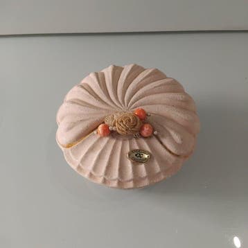 Themacollectie - Bigiotteria: Klassiek, Vintage, Etnisch.