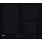 Bauknecht Bs 3960f Al Inbouw Inductie Kookplaat 60cm, Ophalen of Verzenden