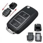 Autosleutel Stash met Keyblade       2 stuks, Verzenden