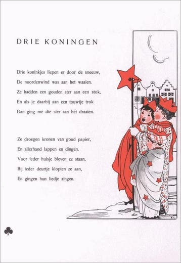 Het jaar rond 9789000032396 Rie Cramer, Verzenden, Gelezen, Rie Cramer