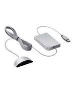 Wii Speak (Wii Accessoires), Ophalen of Verzenden