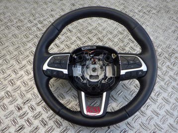 multifunctionele stuur Jeep Compass II, Auto-onderdelen, Interieur en Bekleding, Verzenden, Gebruikt