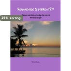 Reismicrobe te pakken? 9789463183147 Stefan Mulders, Verzenden, Gelezen, Stefan Mulders