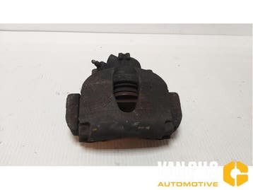 Remklauw (Tang) rechts-voor Renault Megane O195537, Nieuw