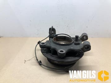 Fusee links-achter Mercedes Vito O272690, Nieuw