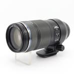 Olympus M.Zuiko Digital ED 100-400mm f/5-6.3 IS |, Verzenden