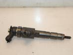 Verstuiver (diesel) Ford Fiesta O164700