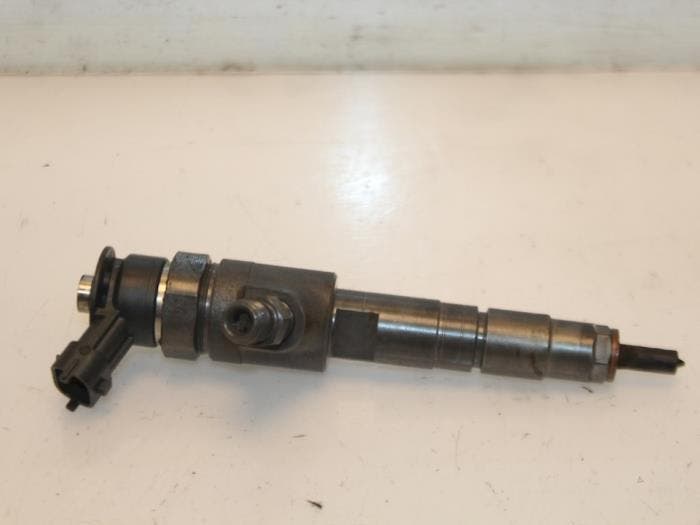 Verstuiver (diesel) Ford Fiesta O164700, Autos : Pièces & Accessoires, Moteurs & Accessoires