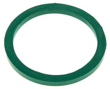 Joint CSM 80 mm pour attelage de camion-citerne MB Type EN, Verzenden