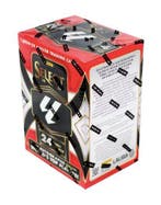 2024/25 Panini Select La Liga - Blaster Box - Look for, Collections