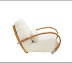 Tresserra Design - Jaume Tressera - Fauteuil avec