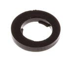 Entretoise pour boulon banjo 1/4 en polyamide non, Verzenden