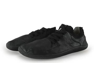 Vivobarefoot Barefoot in maat 44 Zwart, Kleding | Heren, Schoenen, Verzenden, Zwart, Zo goed als nieuw, Vivobarefoot