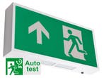 Megaman TEMPUS Noodverlichtingsarmatuur - MM11051, Verzenden, Nieuw