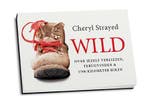 Wild / Dwarsligger / 295 9789049803179 Cheryl Strayed, Verzenden, Gelezen, Cheryl Strayed