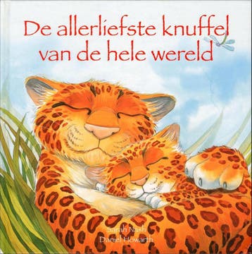 De Allerliefste Knuffel Van De Hele Wereld 9781445449302, Verzenden, Gelezen, Sarah Nash