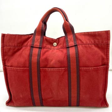 Hermès - Sac à main