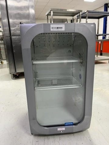 Frigoglass ICool-150C Barkoeler | Flessenkoeler (2016), Ophalen of Verzenden, Nieuw in verpakking
