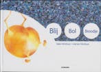 Blij bol broodje 9789058382665 N. Ninclaus, Verzenden, Gelezen, N. Ninclaus