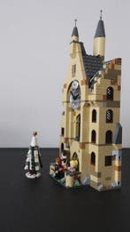 Lego Set - 75948 - Harry Potter - LEGO Set - 75948 - LEGO, Nieuw