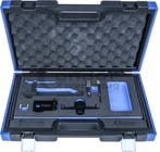 Timing Tool Set, Opel 2.0 and 2.2 L Ecotec / Dti, Verzenden, Nieuw