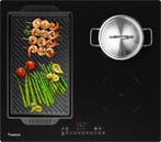 2dekans | KitchenBrothers Inductie Kookplaat - Inbouw, Ophalen of Verzenden, Nieuw