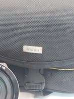 Nikon COOLPIX L310 Appareil photo numérique
