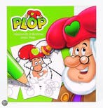 Livre Lutin Plop: Apprend a dessiner (6%) (BOPLFR000110), Verzenden