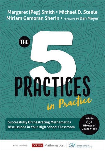 The Five Practices In Practice [High School] |  | Nieuw, Boeken, Verzenden, Nieuw