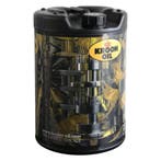 Kroon Oil ATF Almirol 20L, Ophalen of Verzenden